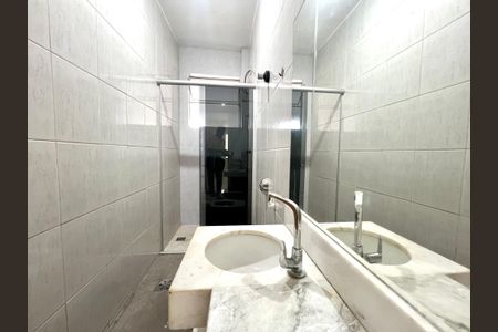 Casa para alugar com 666m², 4 quartos e 1 vaga