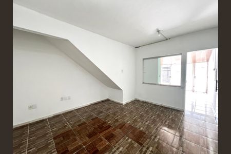 Casa para alugar com 4 quartos, 666m² em Vila Cloris, Belo Horizonte