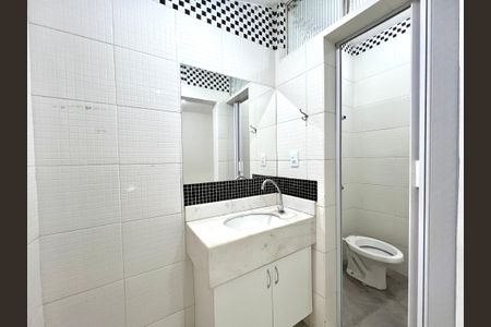 Casa para alugar com 666m², 4 quartos e 1 vaga