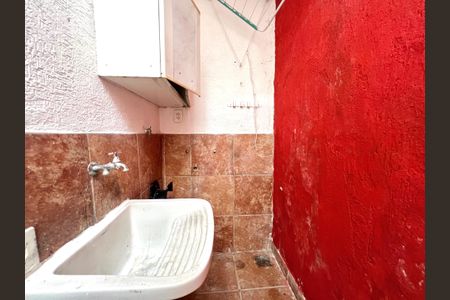 Casa para alugar com 666m², 4 quartos e 1 vaga