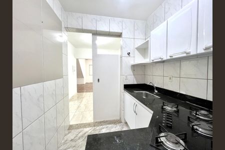 Casa para alugar com 666m², 4 quartos e 1 vaga