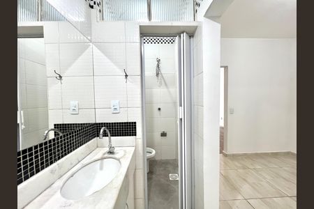 Casa para alugar com 666m², 4 quartos e 1 vaga
