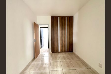 Casa para alugar com 666m², 4 quartos e 1 vaga