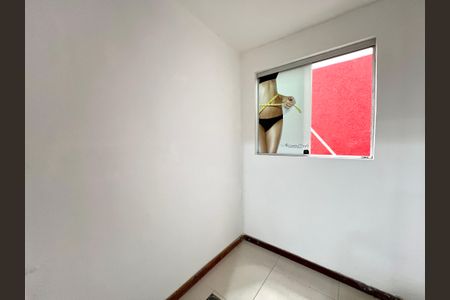 Casa para alugar com 666m², 4 quartos e 1 vaga