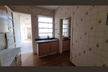 Apartamento à venda com 280m², 3 quartos e 2 vagas