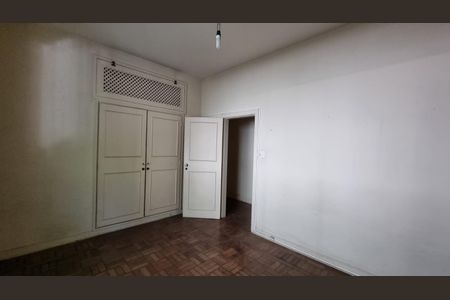 Apartamento à venda com 280m², 3 quartos e 2 vagas