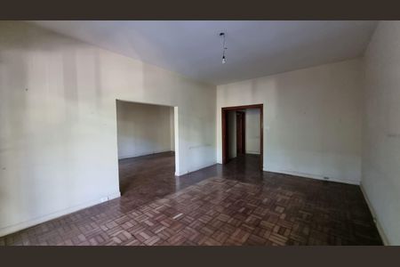 Apartamento à venda com 280m², 3 quartos e 2 vagas