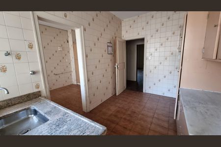 Apartamento à venda com 280m², 3 quartos e 2 vagas