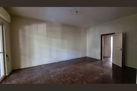 Apartamento à venda com 280m², 3 quartos e 2 vagas