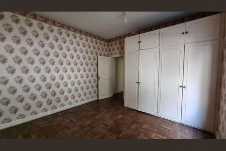 Apartamento à venda com 280m², 3 quartos e 2 vagas