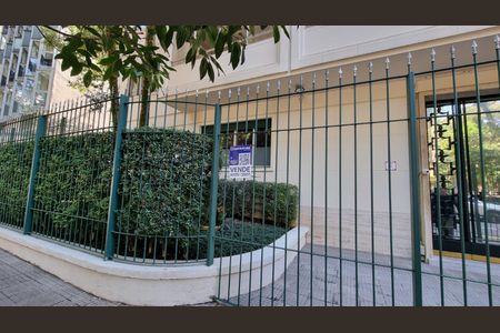 Apartamento à venda com 280m², 3 quartos e 2 vagas