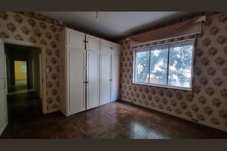 Apartamento à venda com 280m², 3 quartos e 2 vagas