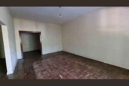 Apartamento à venda com 280m², 3 quartos e 2 vagas
