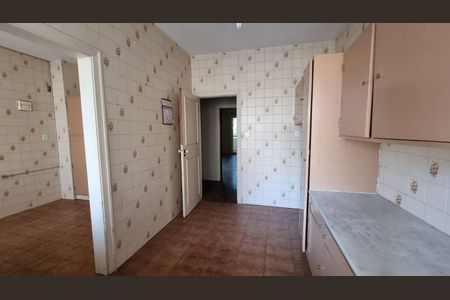Apartamento à venda com 280m², 3 quartos e 2 vagas
