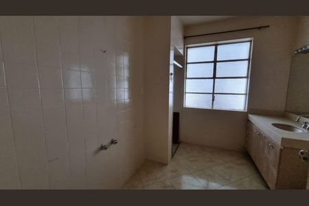 Apartamento à venda com 280m², 3 quartos e 2 vagas