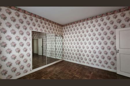 Apartamento à venda com 280m², 3 quartos e 2 vagas