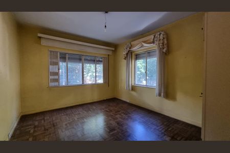 Apartamento à venda com 280m², 3 quartos e 2 vagas