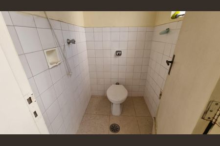 Apartamento à venda com 280m², 3 quartos e 2 vagas