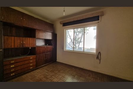 Apartamento à venda com 280m², 3 quartos e 2 vagas