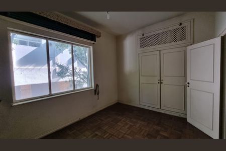 Apartamento à venda com 280m², 3 quartos e 2 vagas