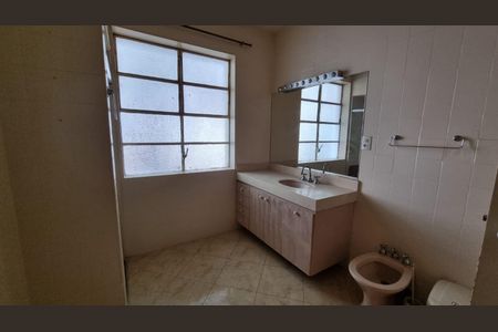 Apartamento à venda com 280m², 3 quartos e 2 vagas