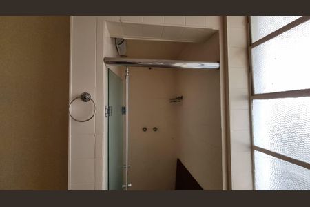 Apartamento à venda com 280m², 3 quartos e 2 vagas
