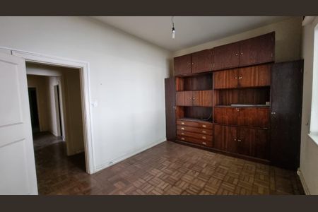 Apartamento à venda com 280m², 3 quartos e 2 vagas