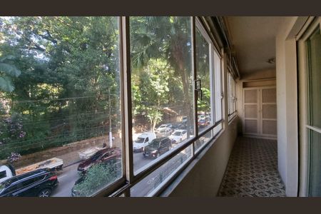 Apartamento à venda com 280m², 3 quartos e 2 vagas