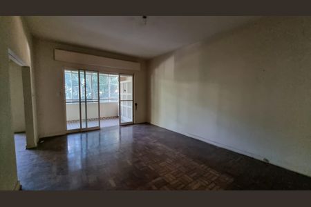 Apartamento à venda com 280m², 3 quartos e 2 vagas