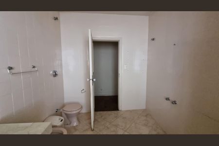 Apartamento à venda com 280m², 3 quartos e 2 vagas