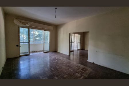 Apartamento à venda com 280m², 3 quartos e 2 vagas