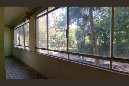Apartamento à venda com 280m², 3 quartos e 2 vagas