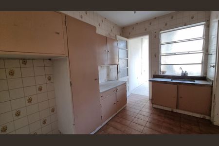 Apartamento à venda com 280m², 3 quartos e 2 vagas