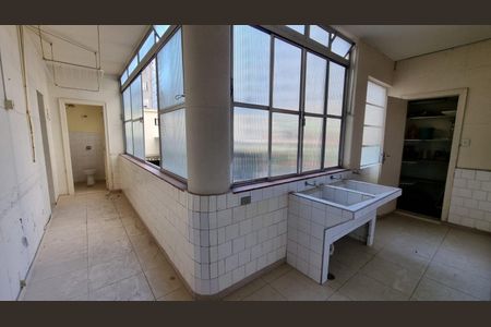 Apartamento à venda com 280m², 3 quartos e 2 vagas