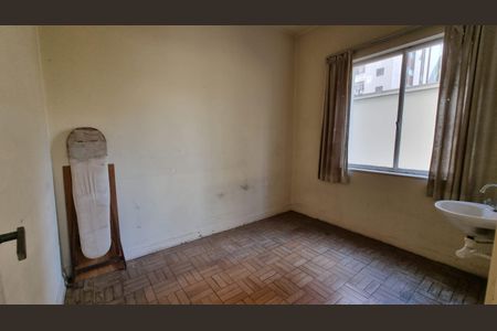 Apartamento à venda com 280m², 3 quartos e 2 vagas