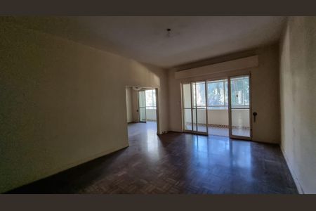 Apartamento à venda com 280m², 3 quartos e 2 vagas
