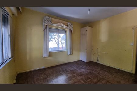 Apartamento à venda com 280m², 3 quartos e 2 vagas