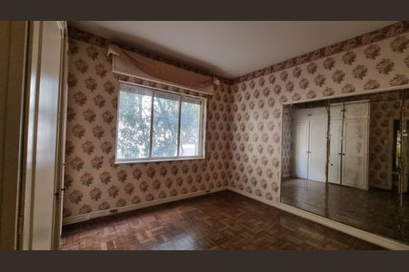 Apartamento à venda com 280m², 3 quartos e 2 vagas