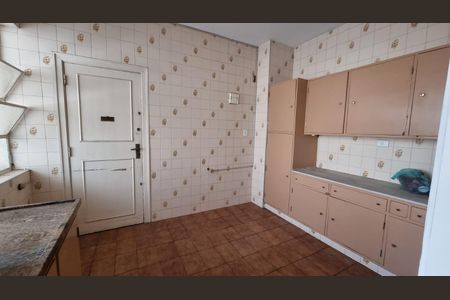 Apartamento à venda com 280m², 3 quartos e 2 vagas