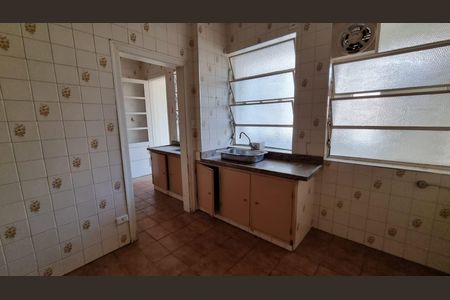 Apartamento à venda com 280m², 3 quartos e 2 vagas
