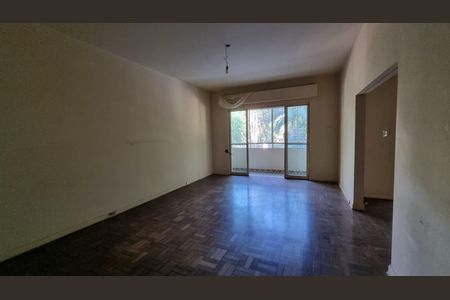 Apartamento à venda com 280m², 3 quartos e 2 vagas