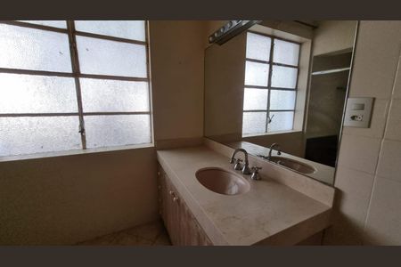 Apartamento à venda com 280m², 3 quartos e 2 vagas