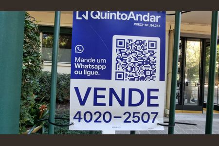 Apartamento à venda com 280m², 3 quartos e 2 vagas