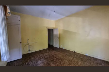 Apartamento à venda com 280m², 3 quartos e 2 vagas
