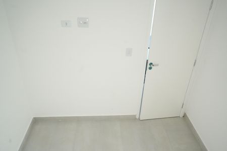 Apartamento à venda com 35m², 2 quartos e sem vagaQuarto 1