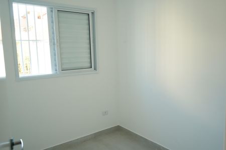 Apartamento à venda com 35m², 2 quartos e sem vagaQuarto 2