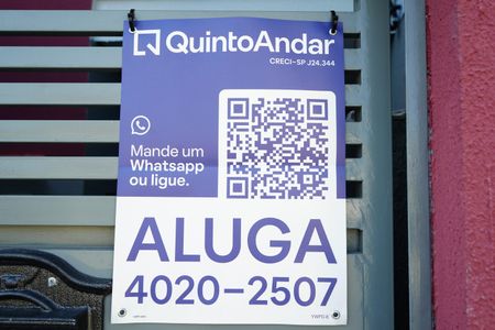 Apartamento à venda com 35m², 2 quartos e sem vagaplaca
