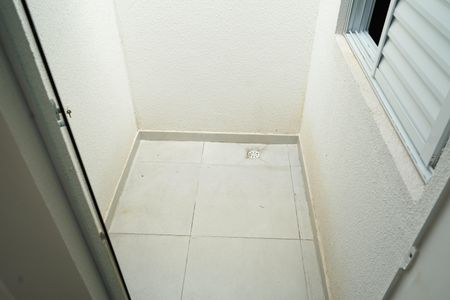 Apartamento à venda com 35m², 2 quartos e sem vagaÁrea de Serviço