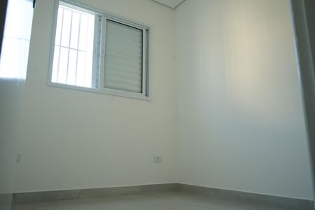 Apartamento à venda com 35m², 2 quartos e sem vagaQuarto 2