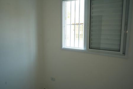 Apartamento à venda com 35m², 2 quartos e sem vagaQuarto 2